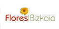 FLORES BIZKAIA