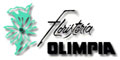 FLORISTERÍA OLIMPIA