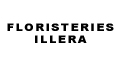 FLORISTERIES ILLERA