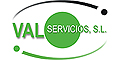 VAL SERVICIOS S.L.