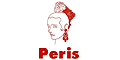 PERIS COMPLEMENTOS