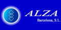 ALZA BARCELONA