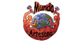 MUNDO ARTESANO