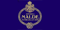 JOYERÍA MALDE