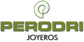 PERODRI JOYEROS