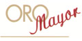 ORO MAYOR