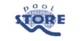 POOL STORE