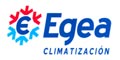 EGEA CLIMATIZACIÓN