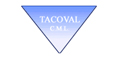 TACOVAL C.M.L.