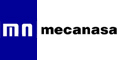 MECANASA