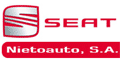 NIETOAUTO S.A.