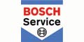 BOSCH CAR SERVICE