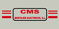 CMS MONTAJES