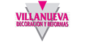 VILLANUEVA DECORACIÓN Y REFORMAS