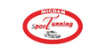 MIGDAM SPORT TUNNING