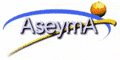 ASEYMA