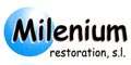 MILENIUM RESTORATION, S.L.