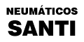 NEUMÁTICOS SANTI