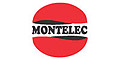 MONTELEC