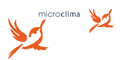 MICROCLIMA S.A.