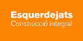 ESQUERDEJATS