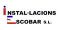 INSTAL·LACIONS ESCOBAR S.L.