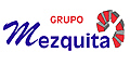 GRUPO MEZQUITA