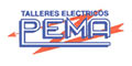 TALLERES ELÉCTRICOS PEMA