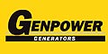 GENPOWER