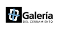 GALERÍA DEL CERRAMIENTO