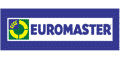 EUROMASTER AUTOMOCIÓN Y SERVICIOS S.A.