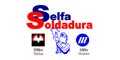 SELFA SOLDADURA