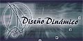 DISEÑO DINÁMICO S.L.