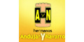 HNOS. ANDÚJAR Y NAVARRO S.L.