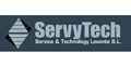 SERVYTECH