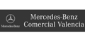 MERCEDES-BENZ COMERCIAL VALENCIA