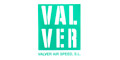 VALVER AIR SPEED S.L.