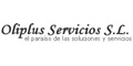 OLIPLUS SERVICIOS S.L.