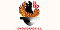 ENGUÍDANOS S.L.