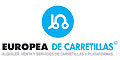 EUROPEA DE CARRETILLAS S.L.