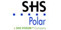 SHS POLAR