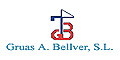 GRÚAS A. BELLVER S.L.