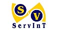 SERVINT