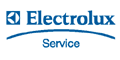 ELECTROLUX