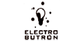 ELECTROBUTRON