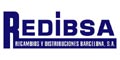 REDIBSA