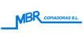 M.B.R. COPIADORAS S.L.