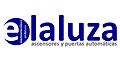 ELALUZA