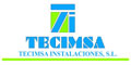 TECIMSA