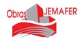 JEMAFER CONSTRUCCIONES